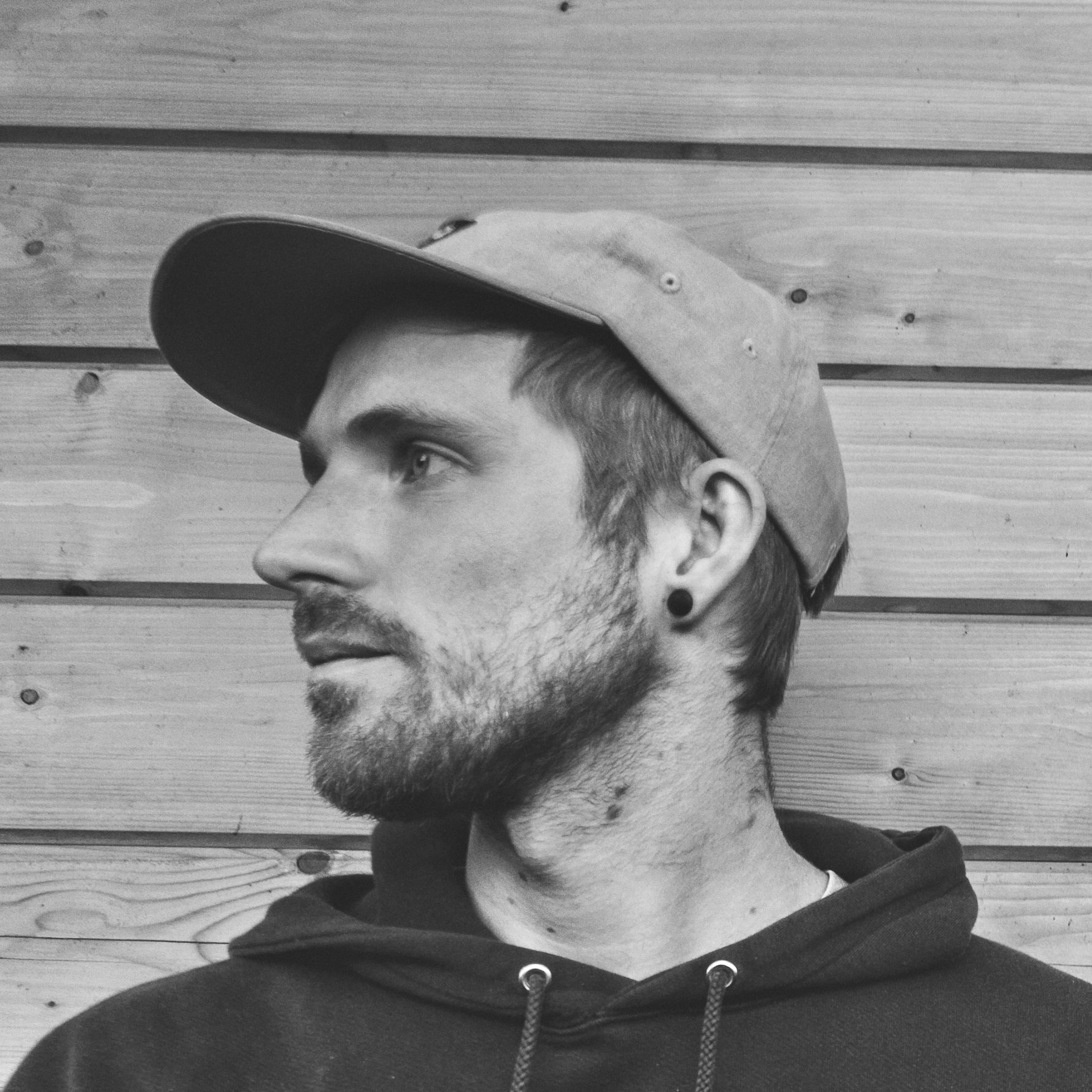 Profile picture Reinald